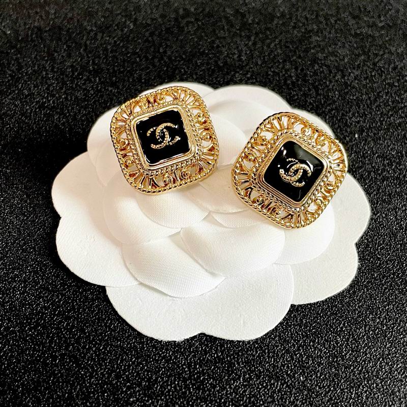 Chanel  Earring 05yxs535 (19)