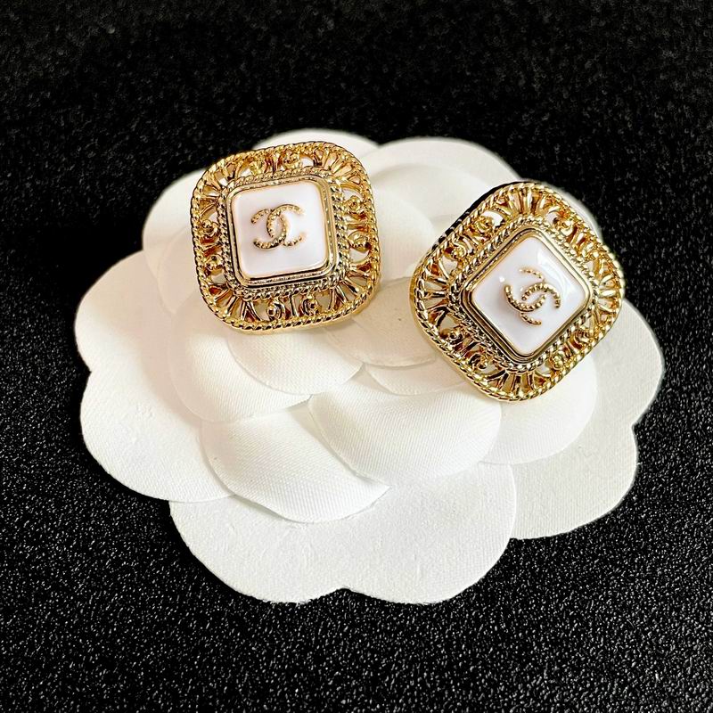 Chanel  Earring 05yxs535 (6)