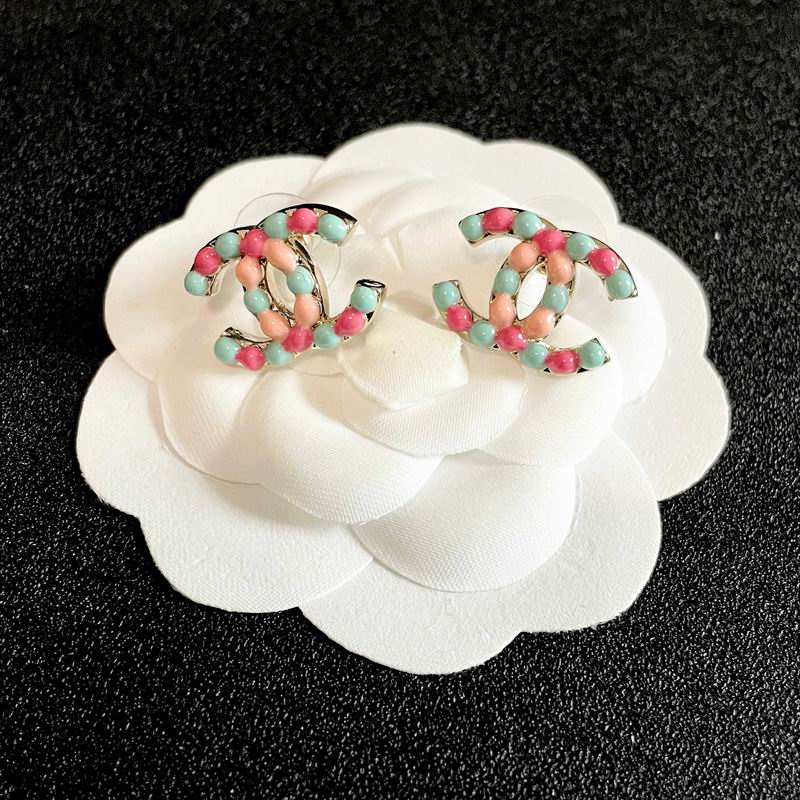 Chanel  Earring 05yxs536 (10)