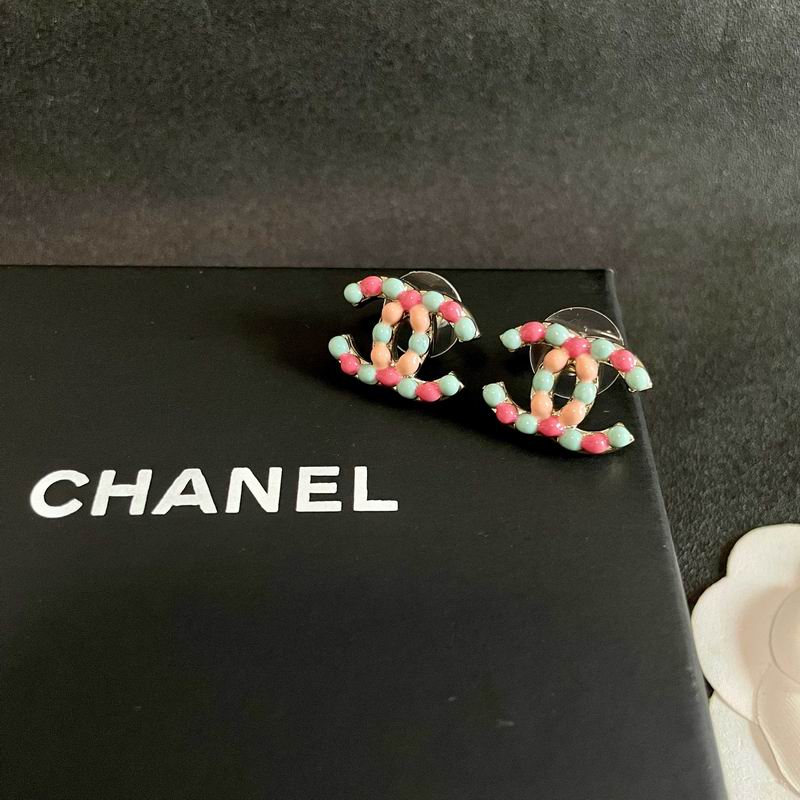 Chanel  Earring 05yxs536 (11)