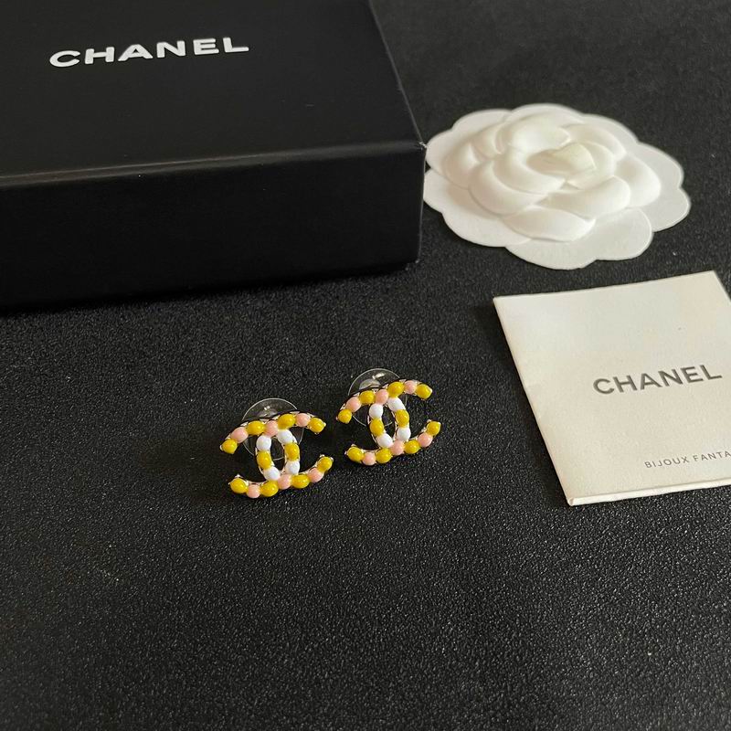 Chanel  Earring 05yxs536 (15)