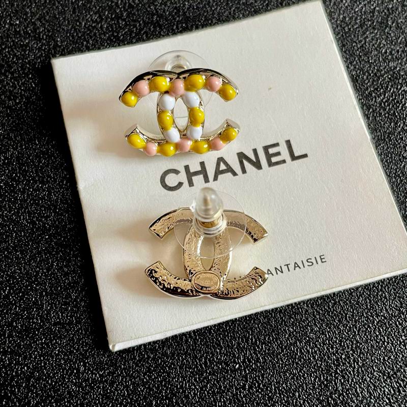 Chanel  Earring 05yxs536 (16)
