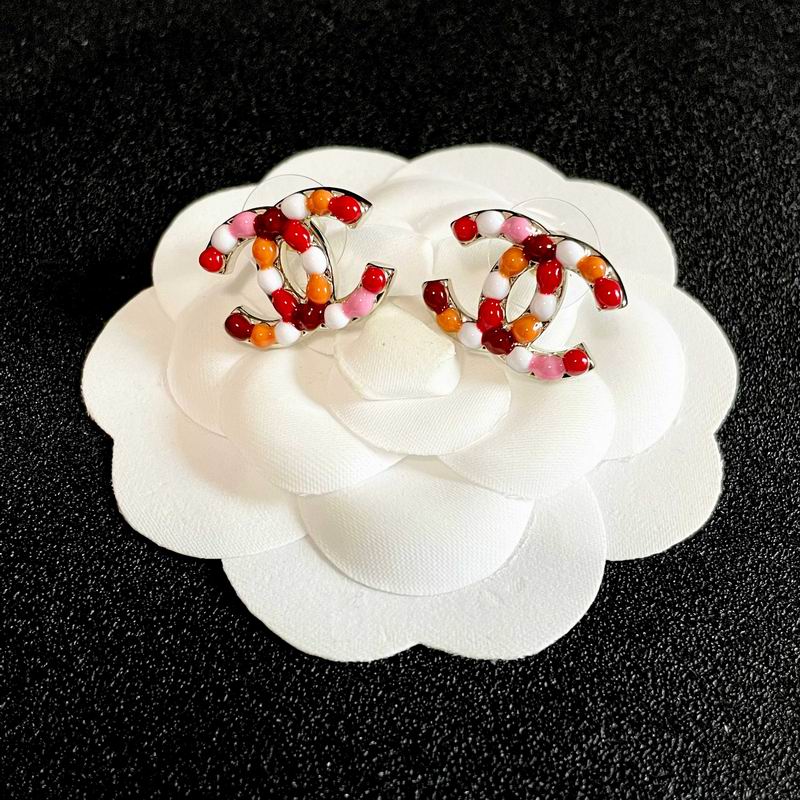 Chanel  Earring 05yxs536 (4)
