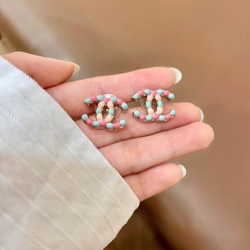 Chanel  Earring 05yxs536 (6)