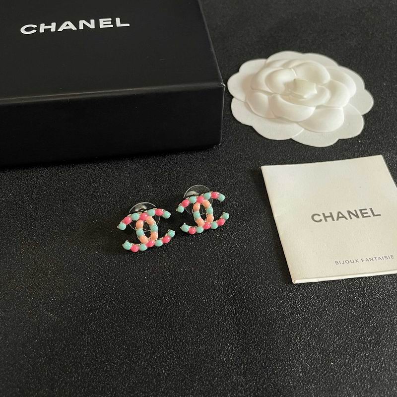Chanel  Earring 05yxs536 (8)