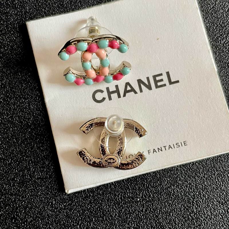 Chanel  Earring 05yxs536 (9)