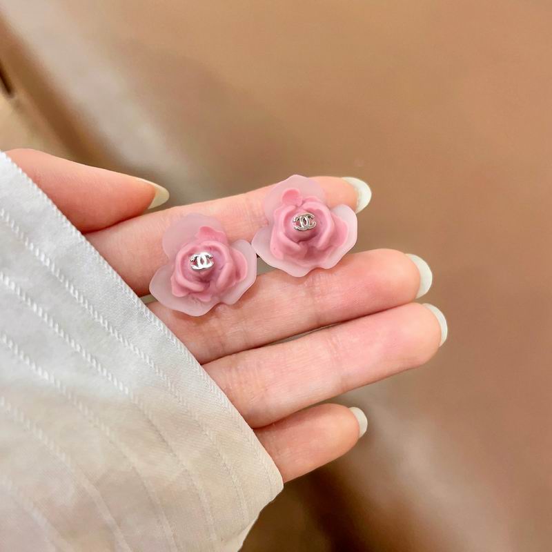 Chanel  Earring 05yxs537 (15)