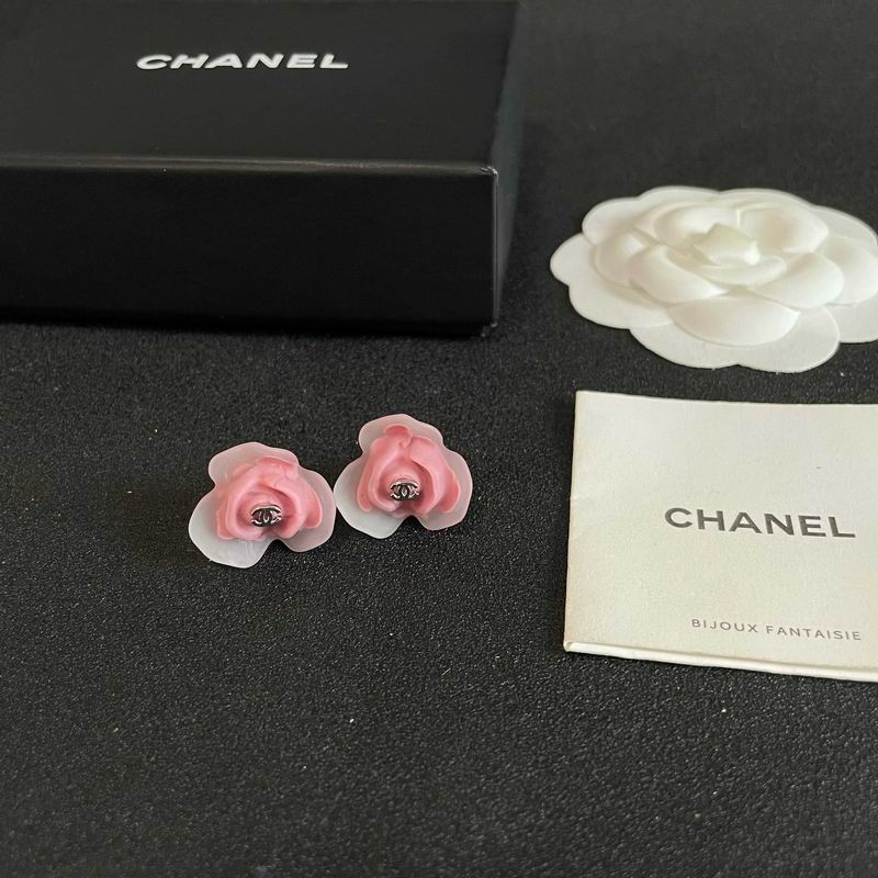 Chanel  Earring 05yxs537 (16)