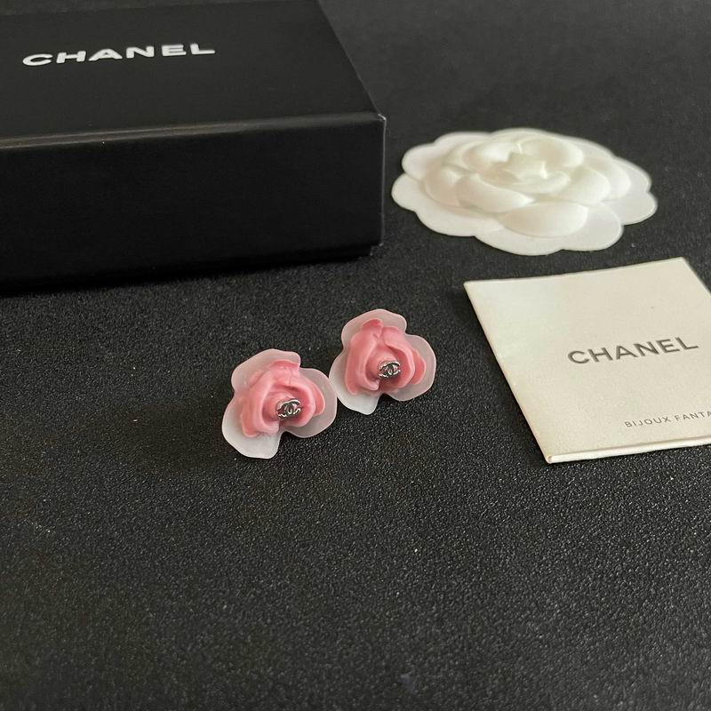 Chanel  Earring 05yxs537 (17)