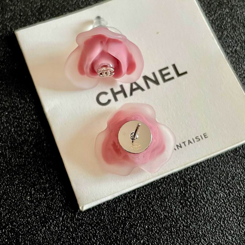 Chanel  Earring 05yxs537 (18)