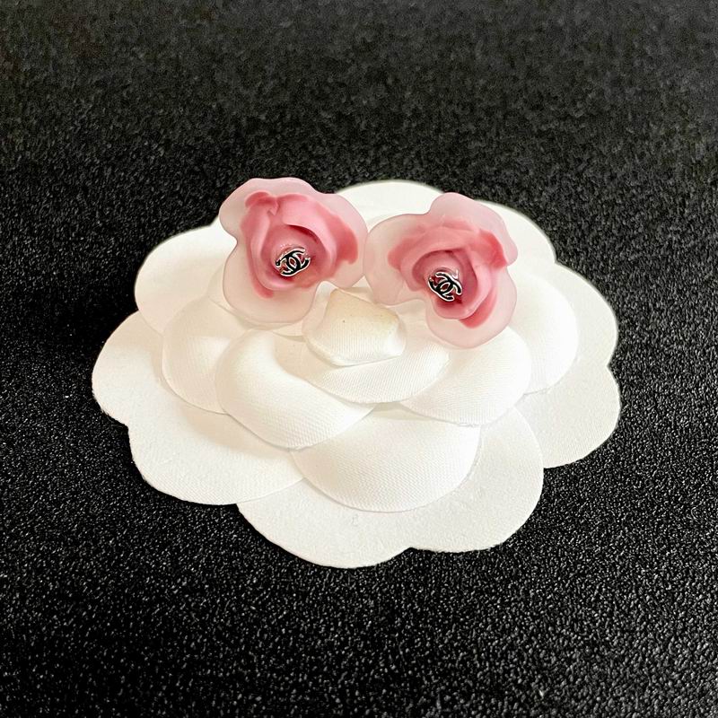 Chanel  Earring 05yxs537 (19)