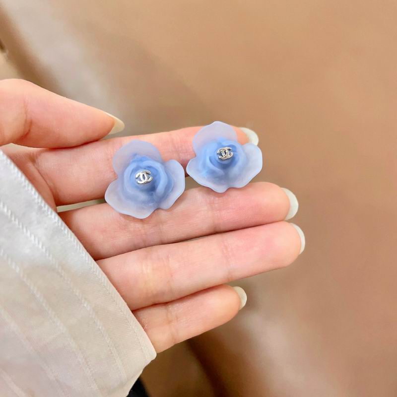 Chanel  Earring 05yxs537 (22)
