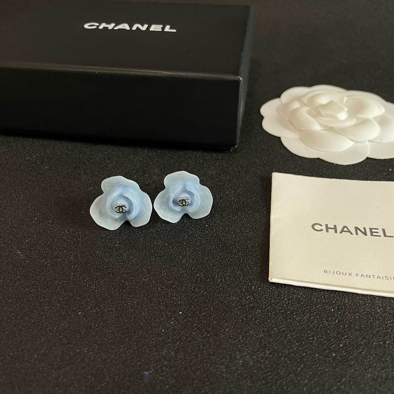 Chanel  Earring 05yxs537 (23)