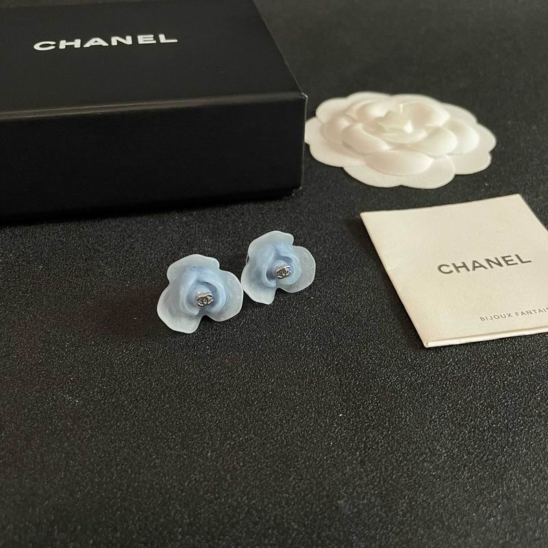 Chanel  Earring 05yxs537 (24)