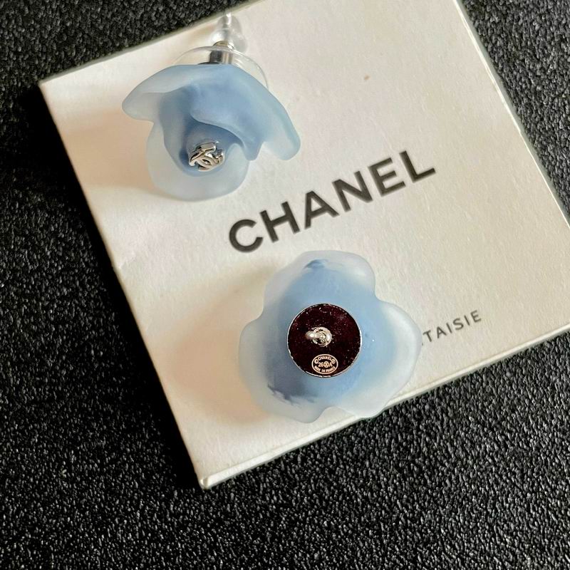 Chanel  Earring 05yxs537 (25)