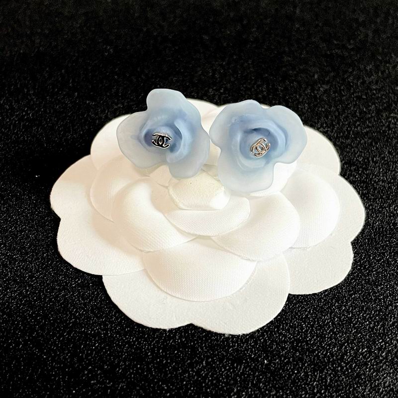 Chanel  Earring 05yxs537 (26)
