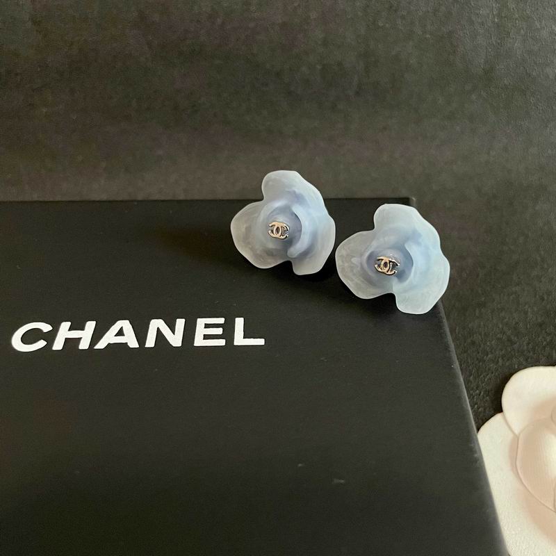 Chanel  Earring 05yxs537 (27)