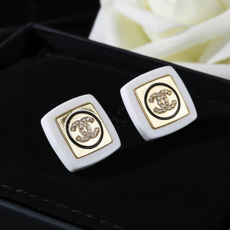 Chanel  Earring 05yxs539 (4)