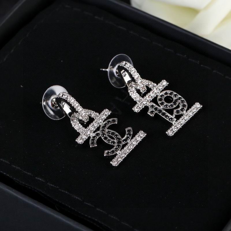Chanel  Earring 05yxs541 (4)