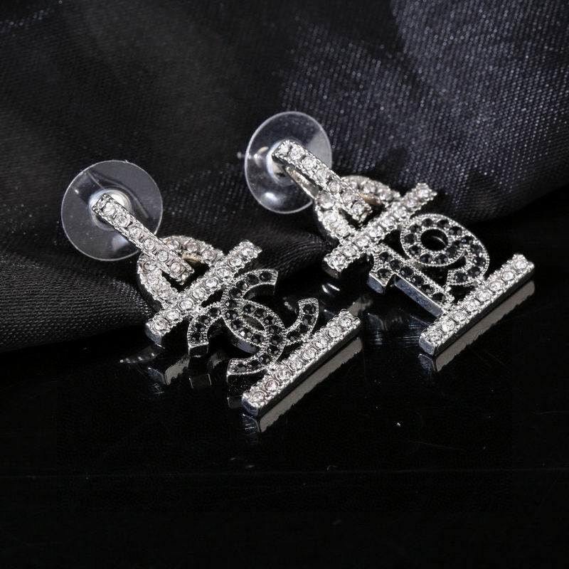 Chanel  Earring 05yxs541 (5)