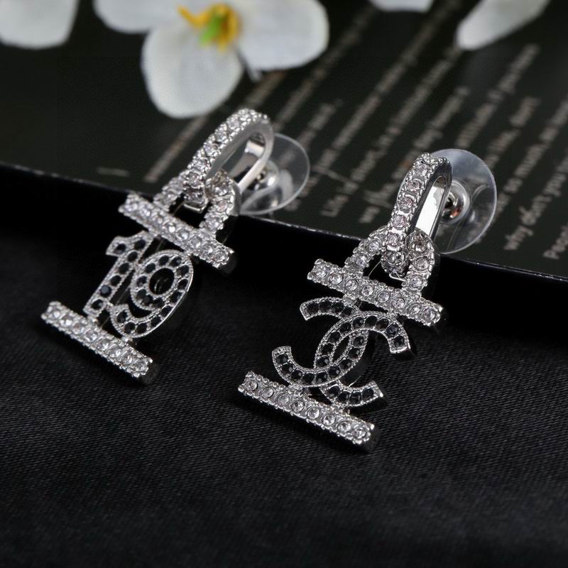 Chanel  Earring 05yxs541 (6)