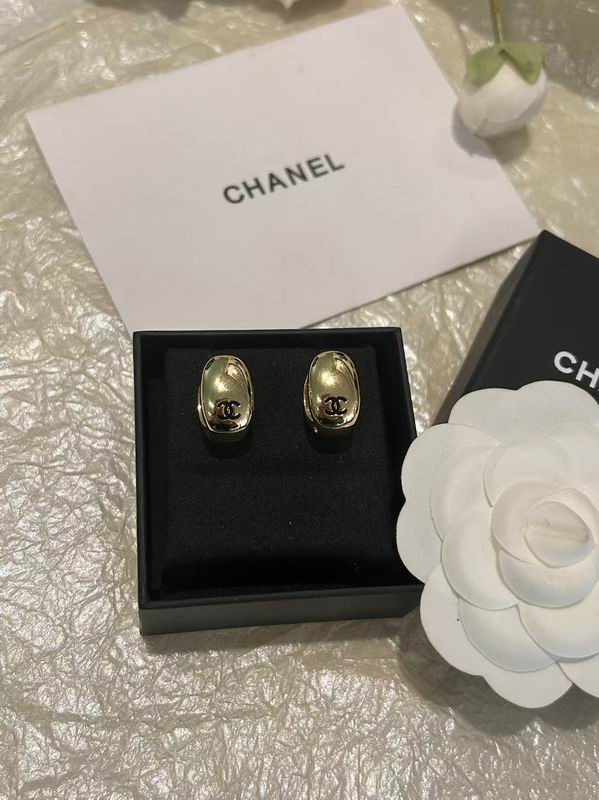 Chanel  Earring 05yxs546 (1)