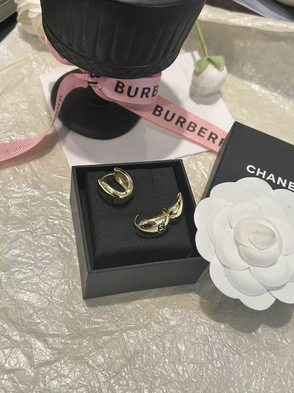 Chanel  Earring 05yxs546 (3)