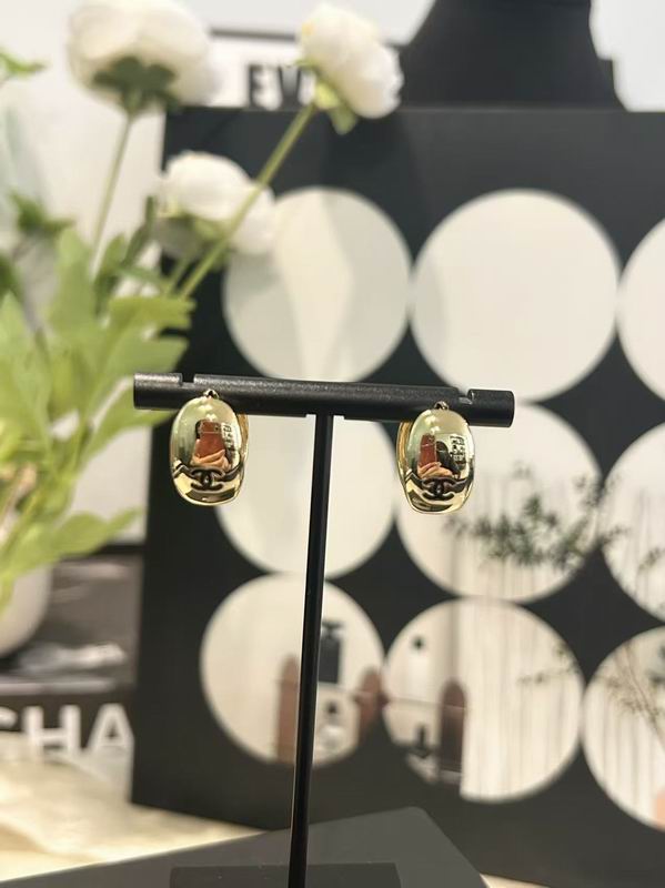Chanel  Earring 05yxs546 (4)
