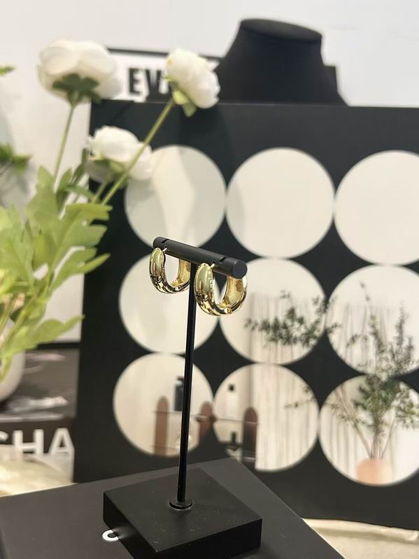 Chanel  Earring 05yxs546 (6)