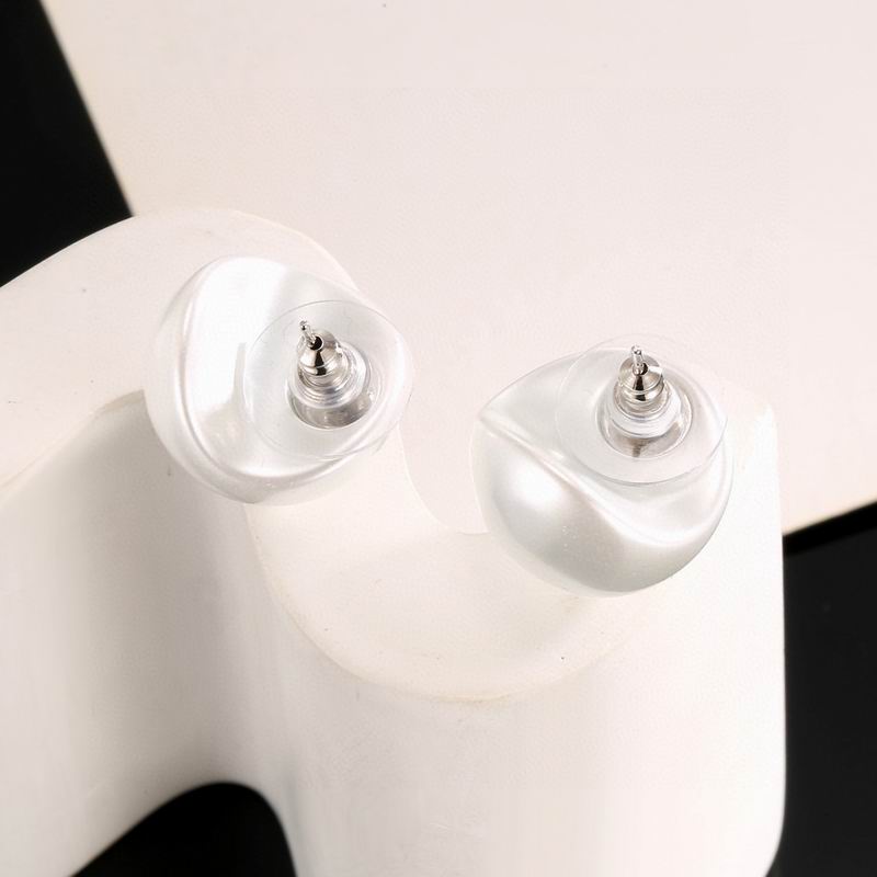 Chanel  Earring 05yxs553 (6)