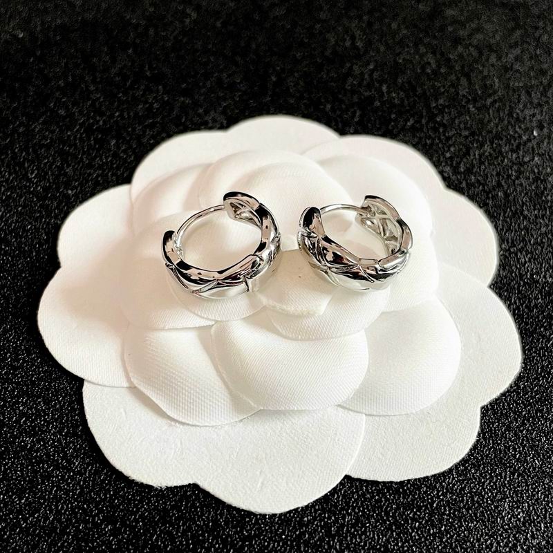 Chanel  Earring 05yxs555 (10)