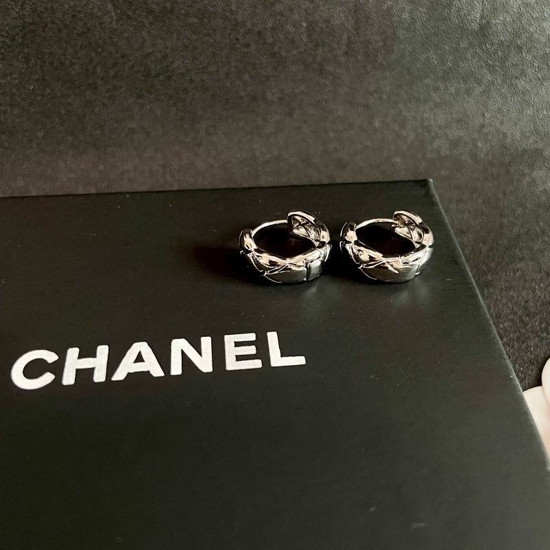 Chanel  Earring 05yxs555 (11)