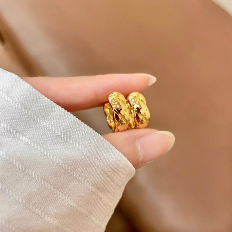 Chanel  Earring 05yxs555 (13)