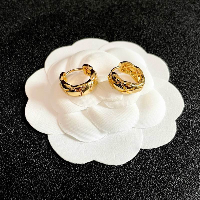 Chanel  Earring 05yxs555 (4)