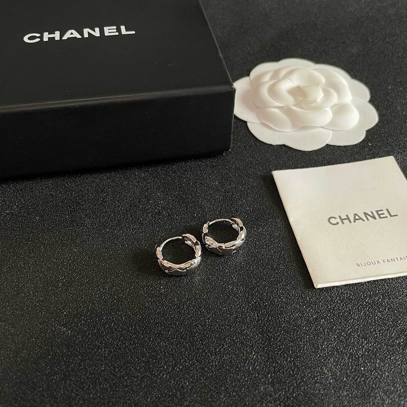 Chanel  Earring 05yxs555 (8)