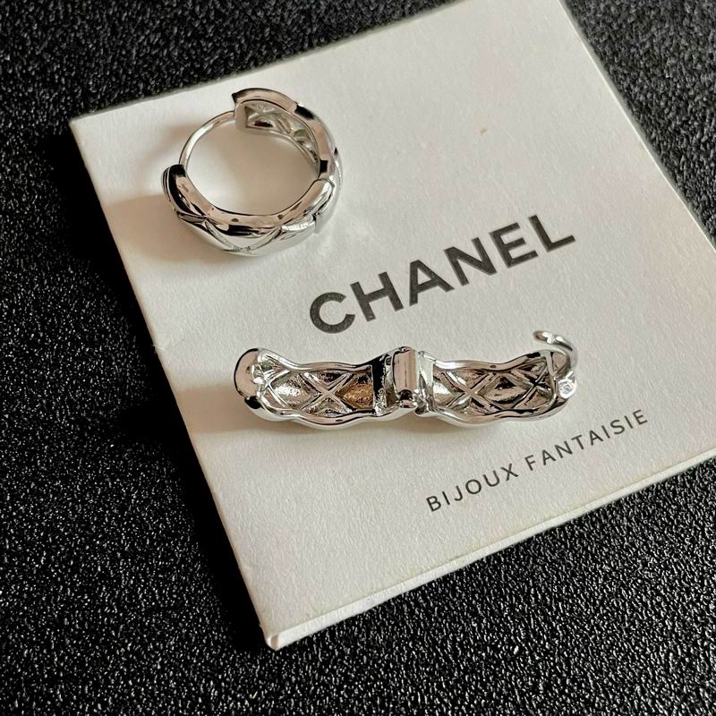 Chanel  Earring 05yxs555 (9)