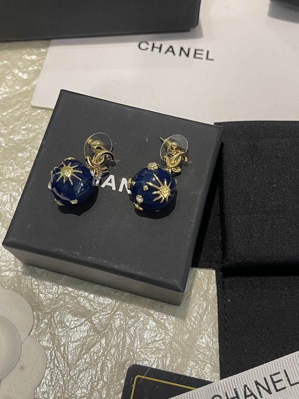 Chanel  Earring 05yxs557 (6)