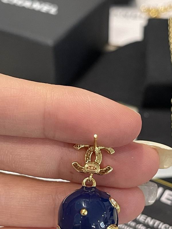 Chanel  Earring 05yxs557 (8)