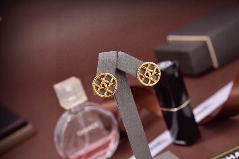 Chanel  Earring 05yxs558 (6)