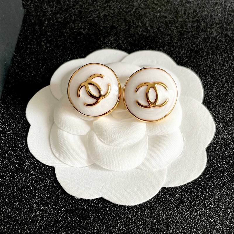 Chanel  Earring 05yxs563 (10)