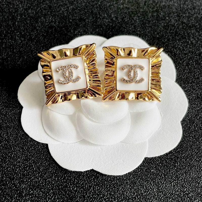 Chanel  Earring 05yxs564 (10)