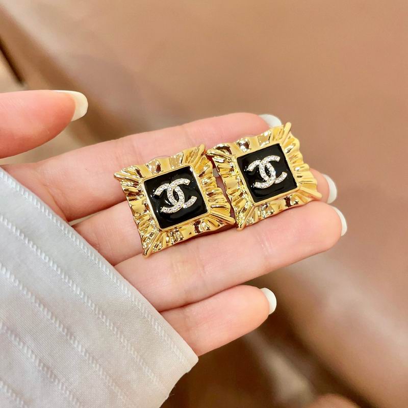 Chanel  Earring 05yxs564 (13)
