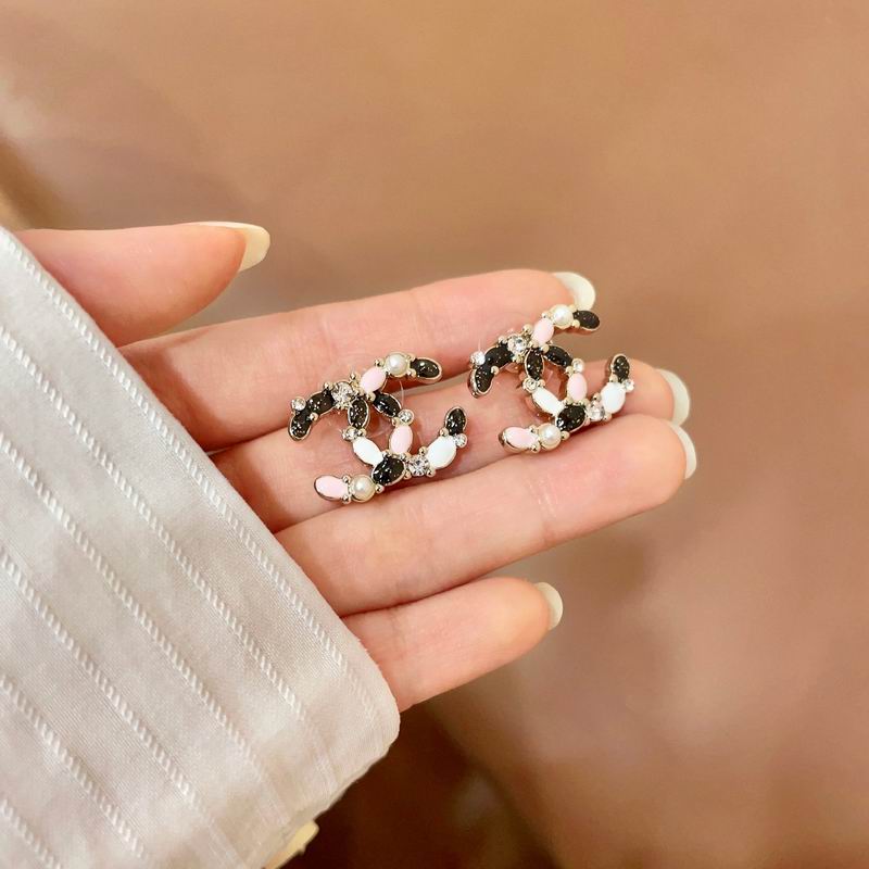 Chanel  Earring 05yxs566 (6)
