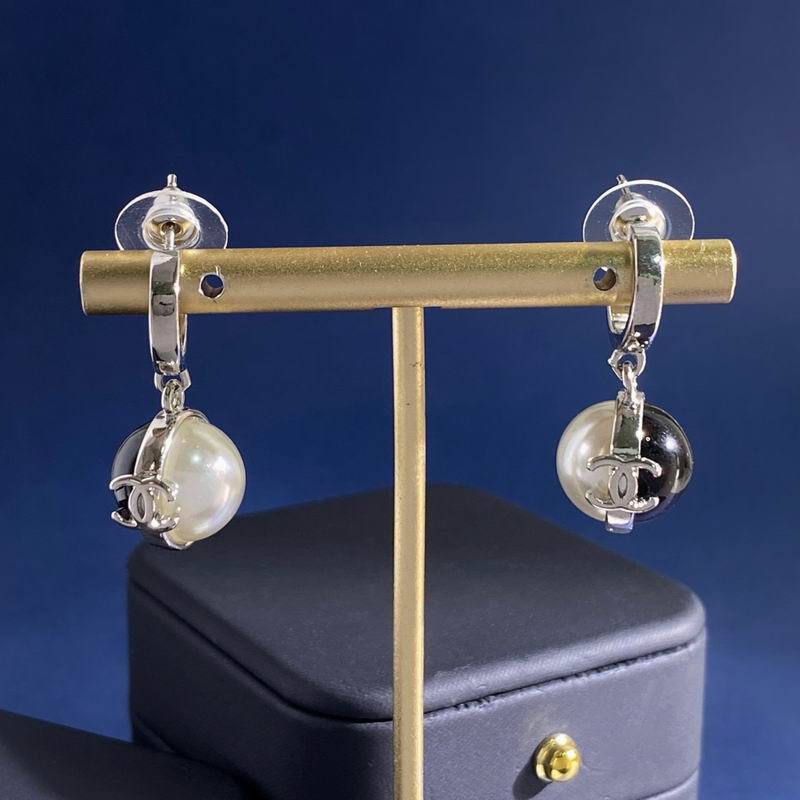 Chanel  Earring 05yxs571 (6)