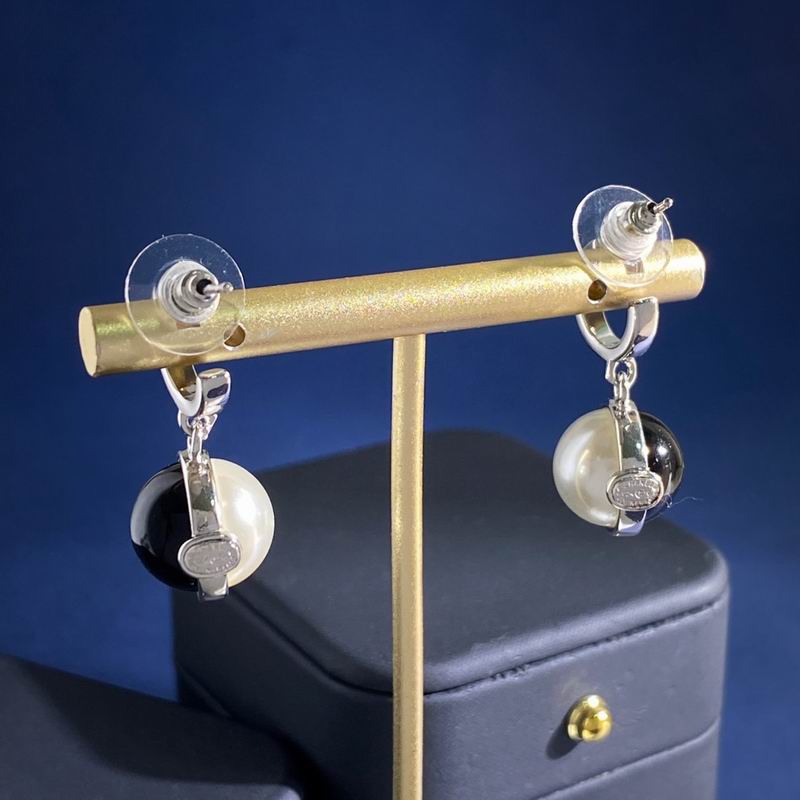 Chanel  Earring 05yxs571 (8)