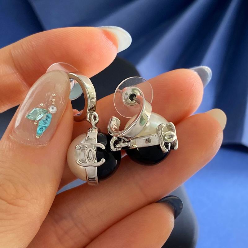 Chanel  Earring 05yxs571 (9)