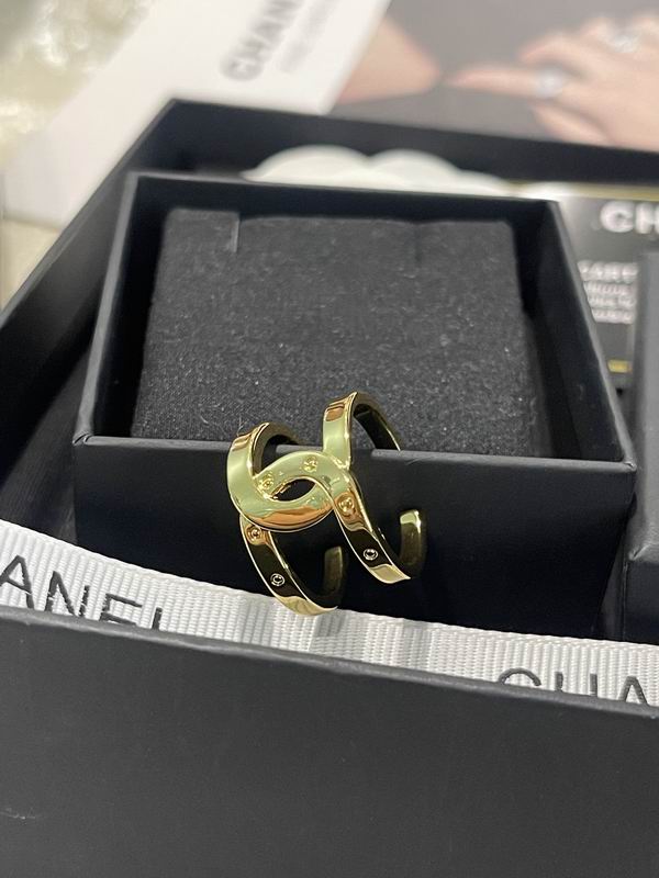 Chanel  Ring 04yxs45 (3)