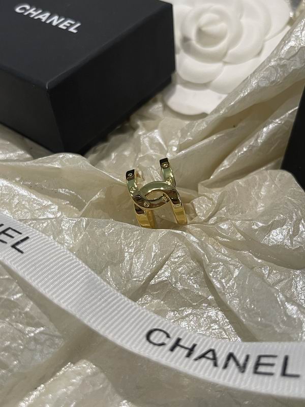 Chanel  Ring 04yxs45 (4)