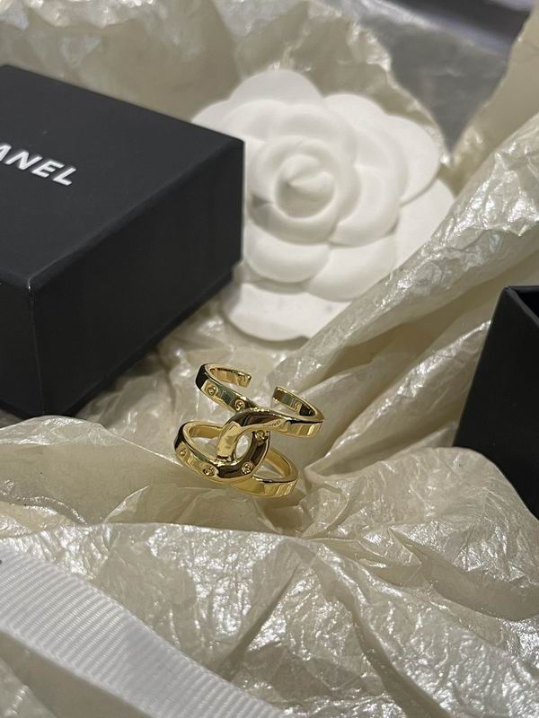 Chanel  Ring 04yxs45 (5)