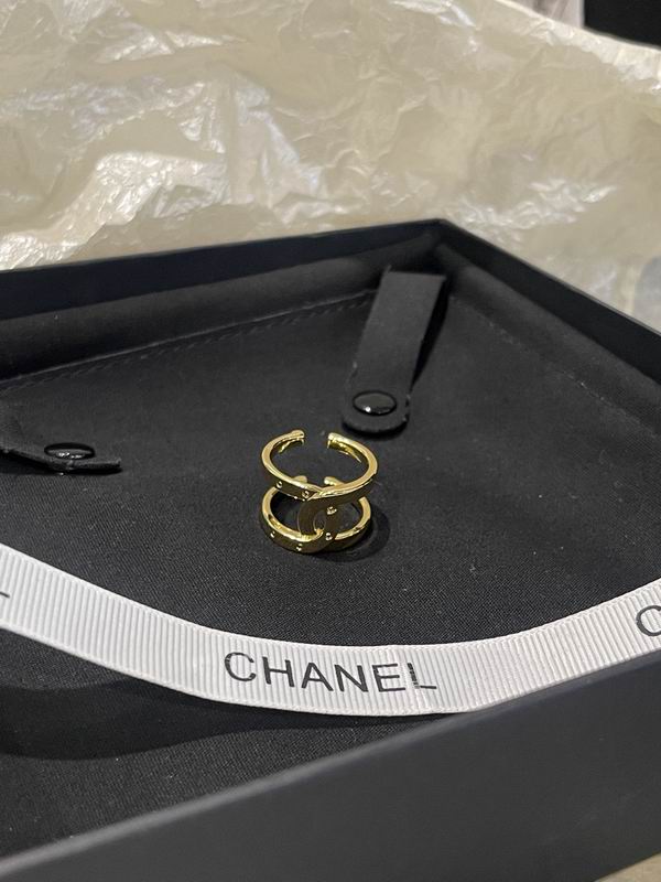 Chanel  Ring 04yxs45 (6)